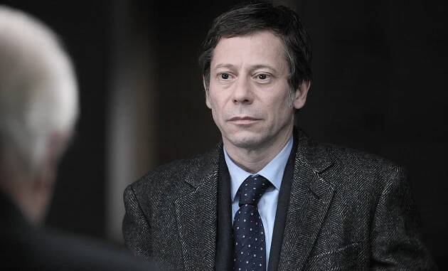 Tři vzpomínky (2015)
