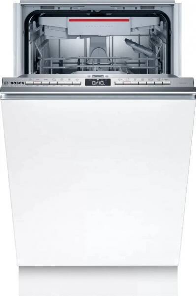 Bosch SPV4XMX28E - ARCHIVE - K24.cz