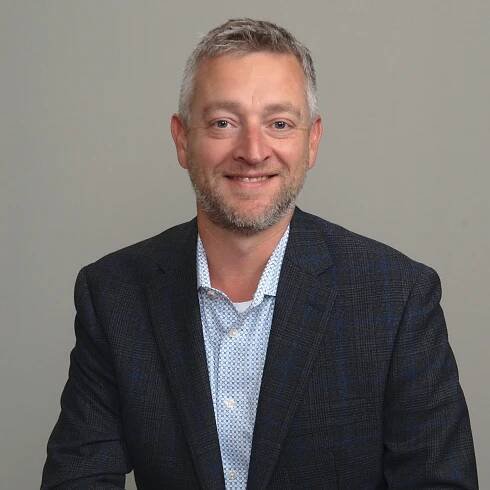 Christopher Davis, CPCU, AIC - Davis Claims Service