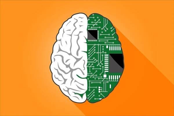 Výzkumníci udělali průlom v technologii rozhraní Brain-Computer