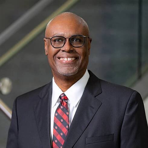 Faculty | Tilman J. Fertitta Family College of Medicine | University of Houston
