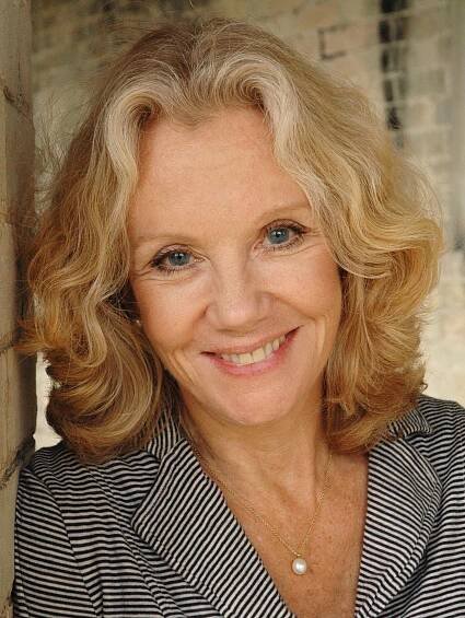 Pollyanna Star Hayley Mills Writes Memoir About Growing Up in 'Wild and Glamorous' Hollywood