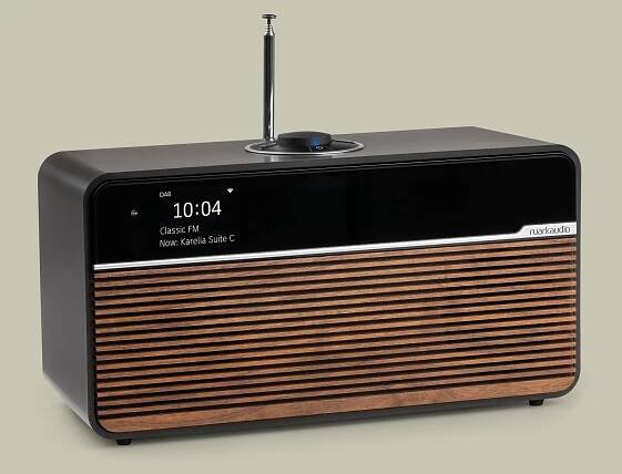 Ruark – 