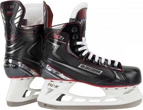 Bauer Vapor X2.7 S19 senior