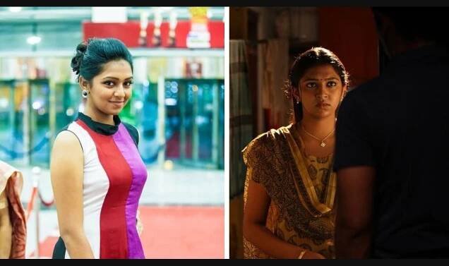 Who is Lakshmi Menon, the absconding actress who is involved in IT employee abduction case?