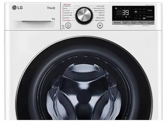 LG FLR7A92WC