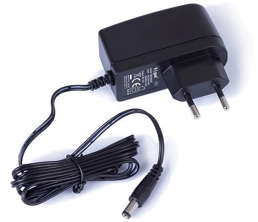 Napájecí adaptér 6V pro trenažéry NORDICTRACK a PROFORM
