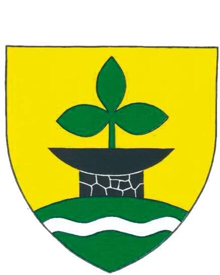 Kontakt zu den Wohnen im Waldviertel Gemeinden | Wohnen im Waldviertel