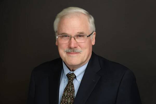 Meet Our Team | Reger Rizzo & Darnall LLP