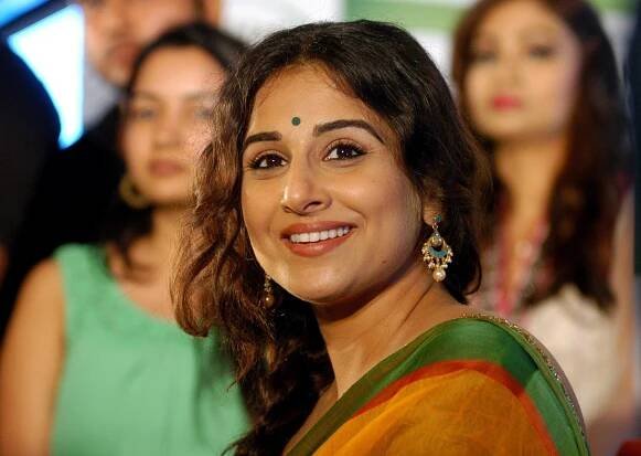 Vidya Balan - Filmography and Box Office Career Analysis