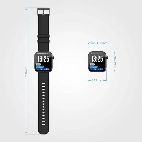 LAMAX BCool 2 Plus