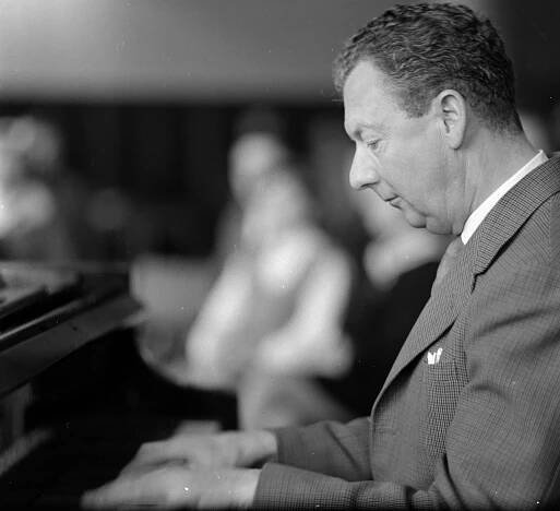 Benjamin Britten - Wikipedia, la enciclopedia libre