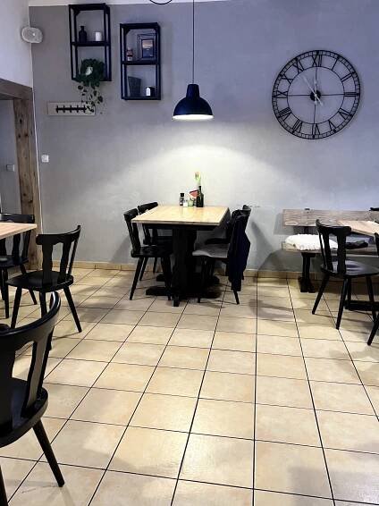 Pozvánka: příjemná restaurace v Brně – Řečkovicích – Nová chaloupka | www.coolbrnoblog.cz