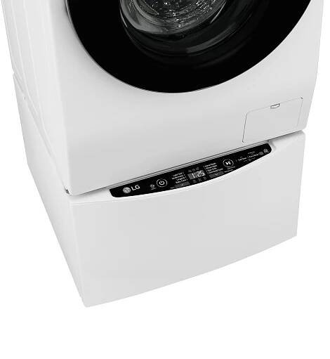 LG F28K5XN3