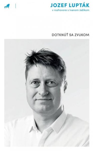 Rozhovor, ktorý povznáša