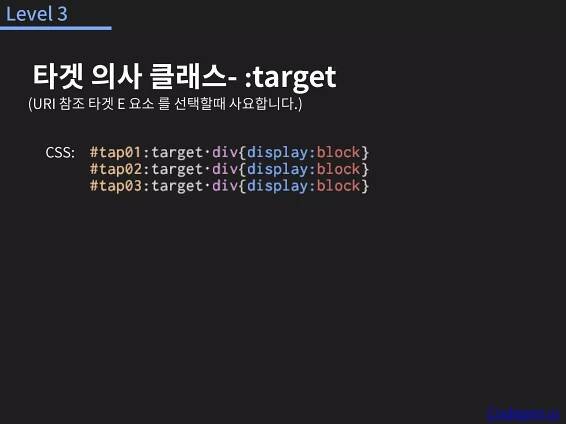 Codepen.io
 