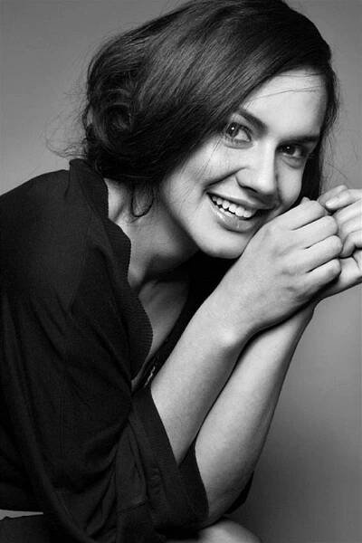Hana Baroňová