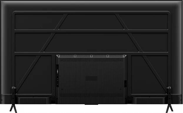 TCL 98" LED (98P745)