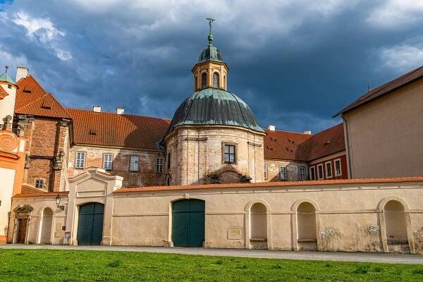 Kategorie: Architektura a jiné – Tomáš Kopecký - Fotografické portfolio