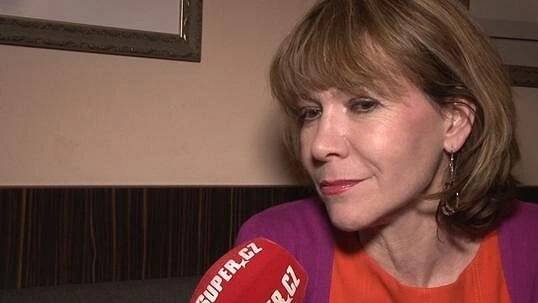 Míša Dolinová musí na operaci: Známe všechny podrobnosti