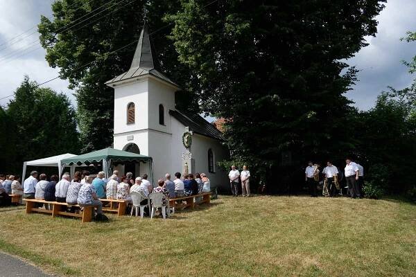 Kochavec.cz – místo v srdci Bílých Karpat
