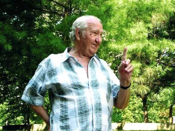 Ján Kramár