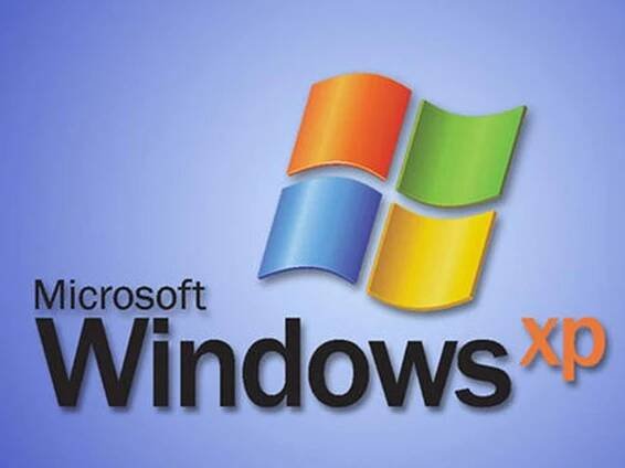 Windows XP users: Your last supported refuge in Firefox ends in 2018, says Mozilla