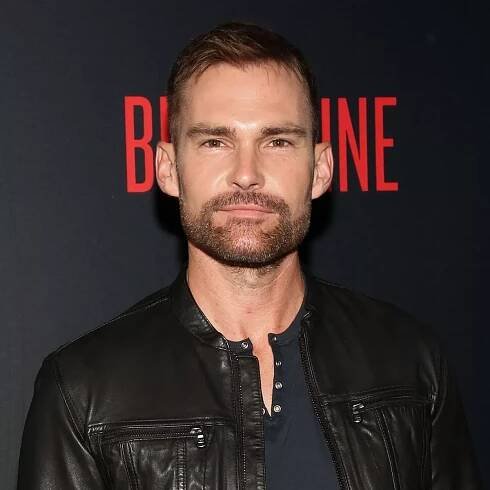 Stifler Makes Bank! Seann William Scott’s Net Worth: How Much Money the Actor Makes