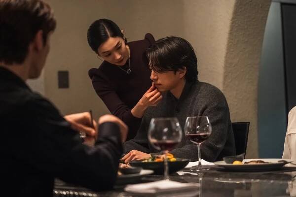 The 15 Best Romantic K-Dramas on Netflix