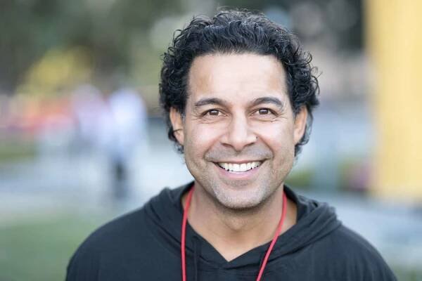 United Way Celebrates 11th Annual HomeWalk To End Homelessness IN L.A. County