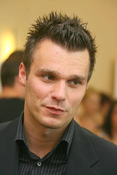 Leoš Mareš je zpět. S novou image to rozbalí na StarDance Tour 2025
