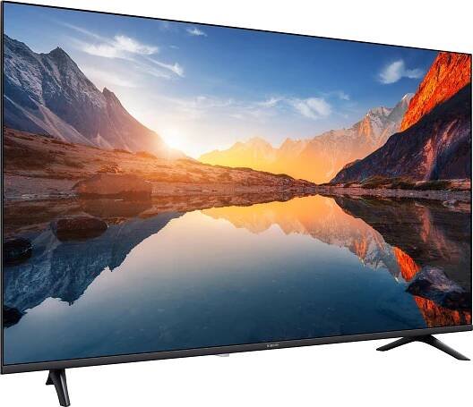 Xiaomi 43" LED (ELA5493EU)