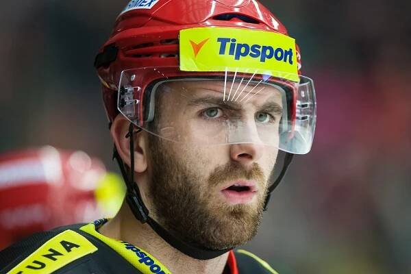 Mountfield HK, a.s. | Fotogalerie