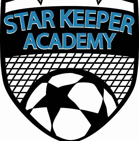 Starkeeper