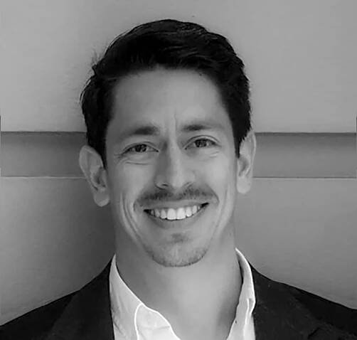 Dr Rafael Gomez On Systems Thinking, Design & Education To Tackle Complex Problems