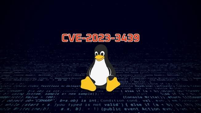 Analyzing UAF Vulnerability in Linux