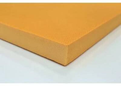Polystyren extrudovaný XPS BACHL 300 G – 100 mm