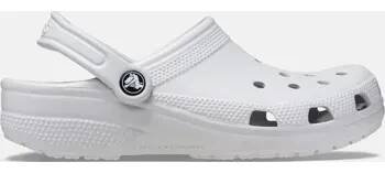 pantofle crocs damske