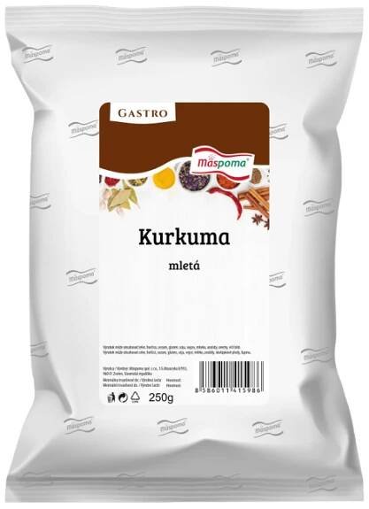 kurkuma-250