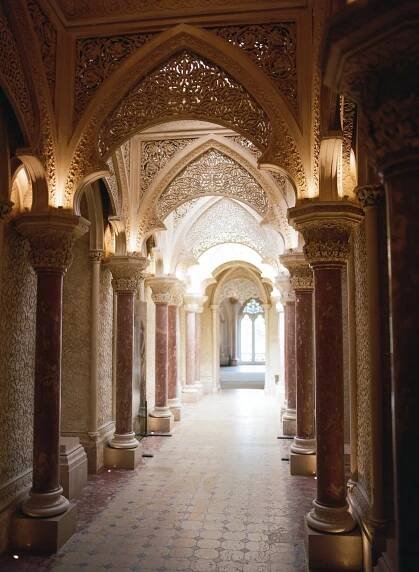 39-sophisticated-travel-photography-world-destination-unique-Liz-Banfield