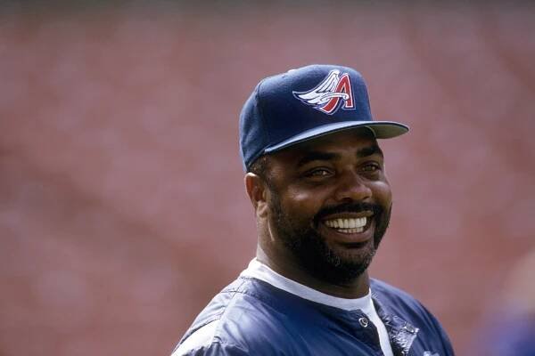 Dave Parker's Cause of Death Updates: How 'the Cobra' Died