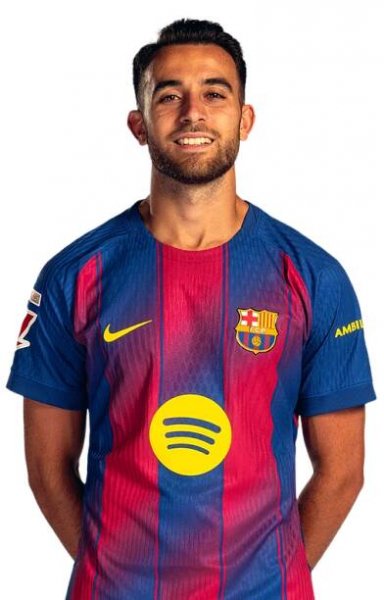 24-Eric_Garcia