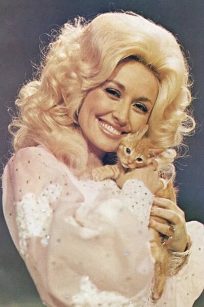 Happy Birthday Dolly Parton! in 2025 | Dolly parton young, Dolly parton, Dolly