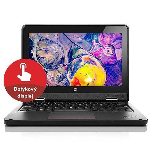 Lenovo ThinkPad Yoga 11e G3
