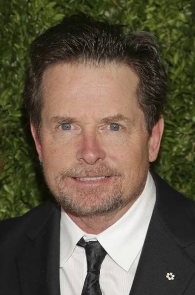 Michael J. Fox Joining 'Designated Survivor' For Arc