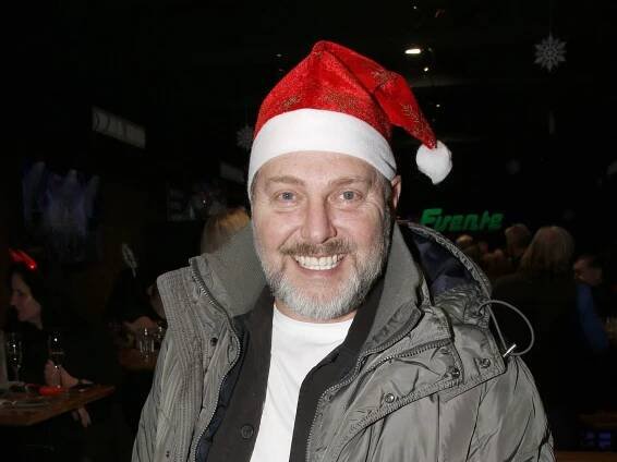 Roman Ondráček si nedá pokoj: Vyhrožoval pěstmi redaktorce, pak nazval Gottovou a Žbirkovou zlatokopkami - ansu