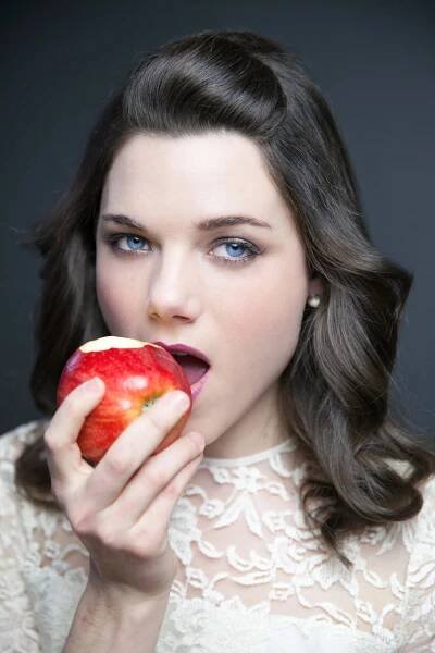 EmmaMcDonaldPhotography Portrait Headshot Branding Editorial Photography Photographer Hudson Valley Photographer-8.jpg