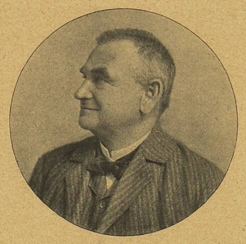 Josef Faltys – Wikipedie