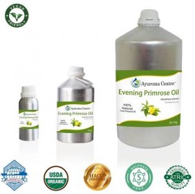 Almunium packaging Evening Prirmose Oil _Ayuroma Centre-min