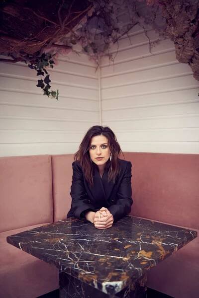 Aisling Loftus - 1883 Magazine